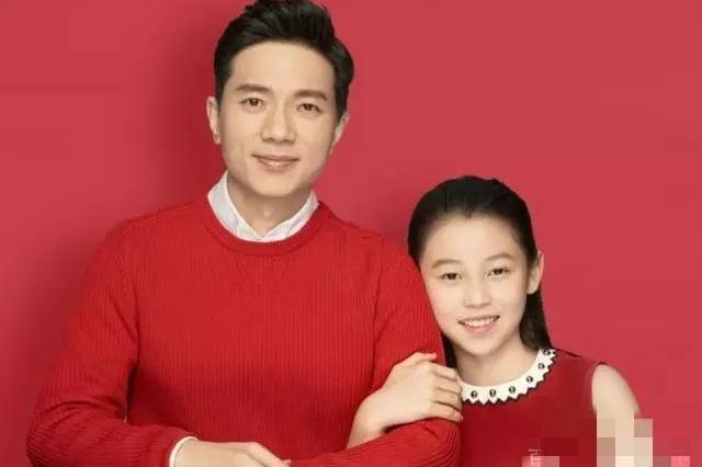 马化腾的女儿，柳传志的女儿，李彦宏的女儿，简直天差地别