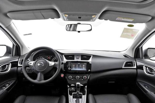 外观比卡罗拉好看，1.6L+CVT比朗逸厚道。