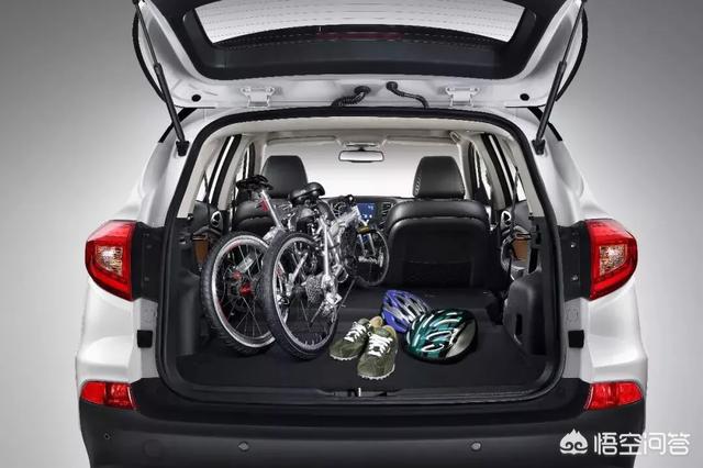 为什么有些人不支持买比亚迪宋呢？