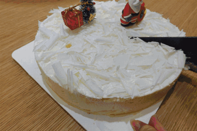 4个超简单的方法,看看你是不是真的