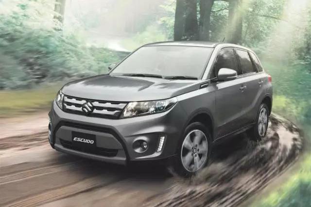 曾经的人气王，如今存在感为0的它们