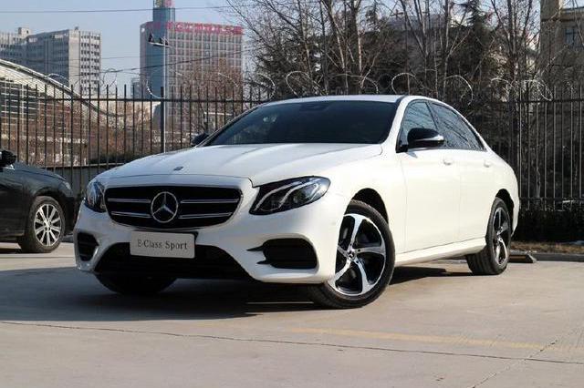 新车逼格完胜宝马X4，配2.0T加四驱仅售44万