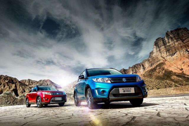 这辆车，能让你放下手中的小龙虾！