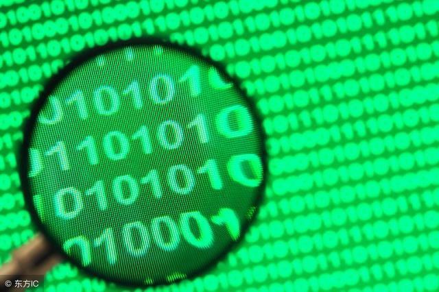 病毒进驻内存后不但干扰系统运行,还影响计算