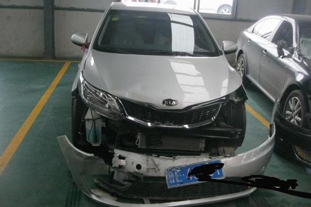 5款死亡率最高的车，交钱提车前真要好好考虑考虑！