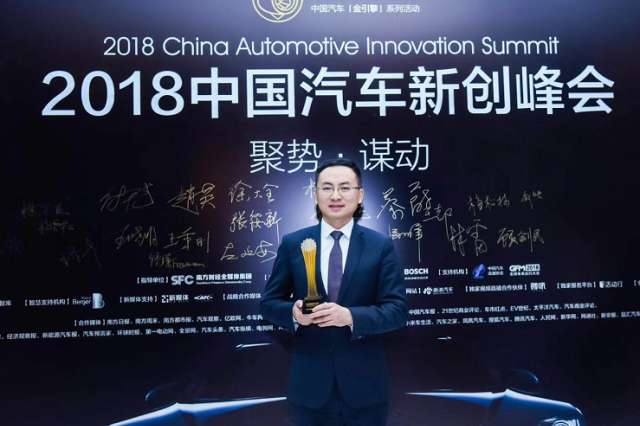 一汽-大众5月“双喜临门”，续写辉煌！