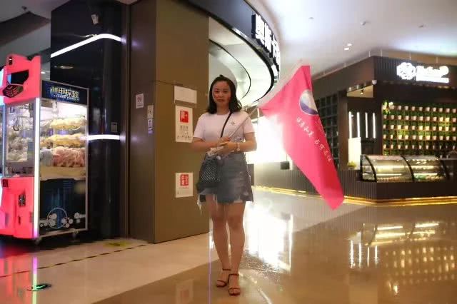 西安小号角之星--王迪:90后普通女孩如何三年成