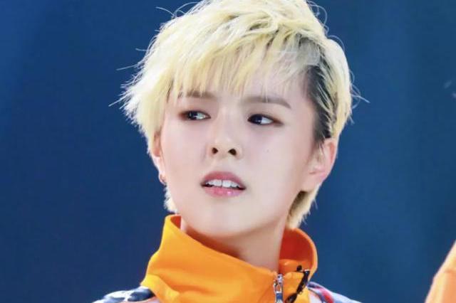 101》最帅小姐姐遭黑粉毒手,网友被Sunnee一