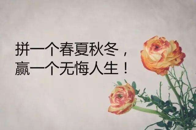 速看2019年艺考时间表,留给你的时间不多啦!