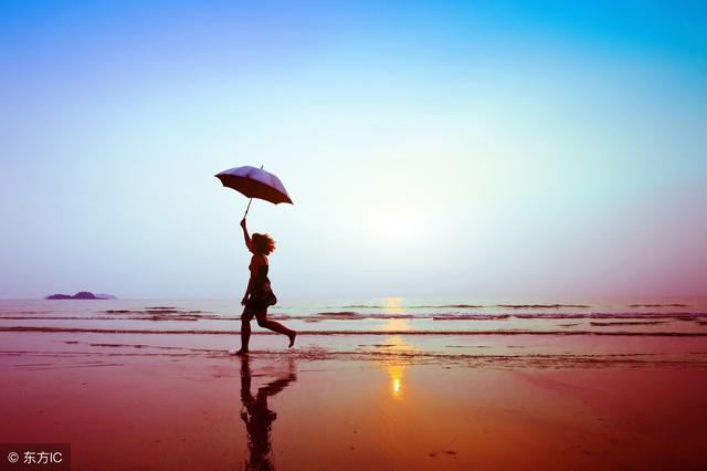 情感句子说说心情,句句伤感,直戳人心!