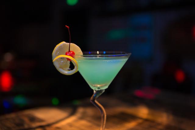 无锡的这家酒店,号称全中国最好的酒店,价格