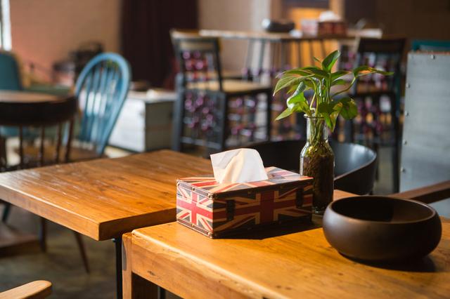 无锡的这家酒店,号称全中国最好的酒店,价格