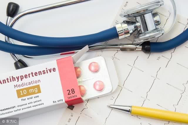 可以保护肾脏的降压药缬沙坦,哪种最受患者欢