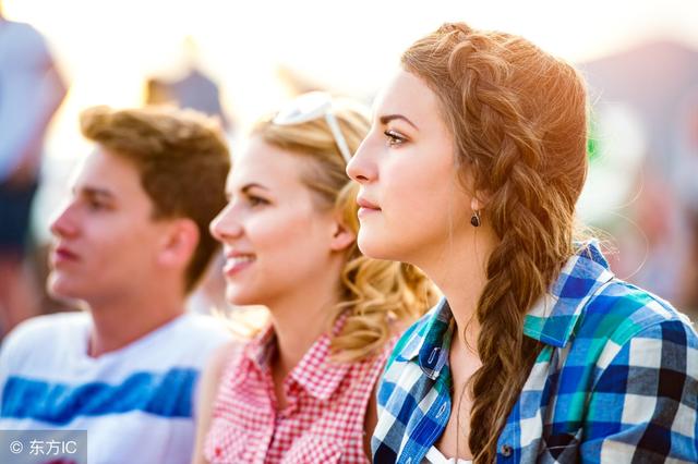 自考本科统招专科,该选哪个?