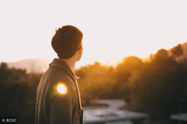 考研与保研有哪些区别?该如何选择?