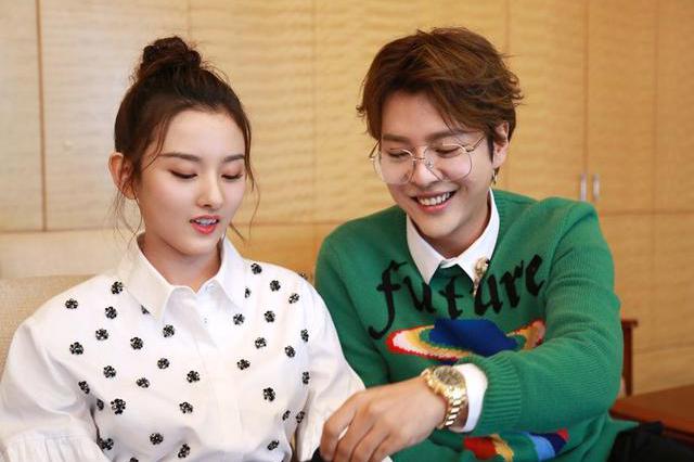 套路大张伟、插刀纪凌尘,钱枫妈妈和陈学冬大