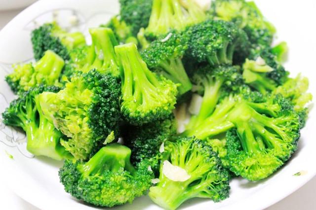 胃部有幽门螺杆菌,身体一般会出现这3个症状,