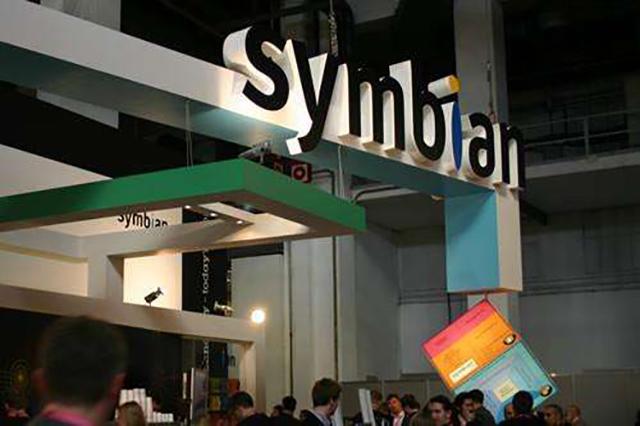 再见了塞班系统!腾讯终于出狠招放弃:微信、Q