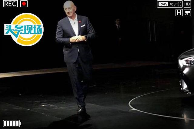 这里有“欧系紧凑型SUV“的最新资讯请不要错过