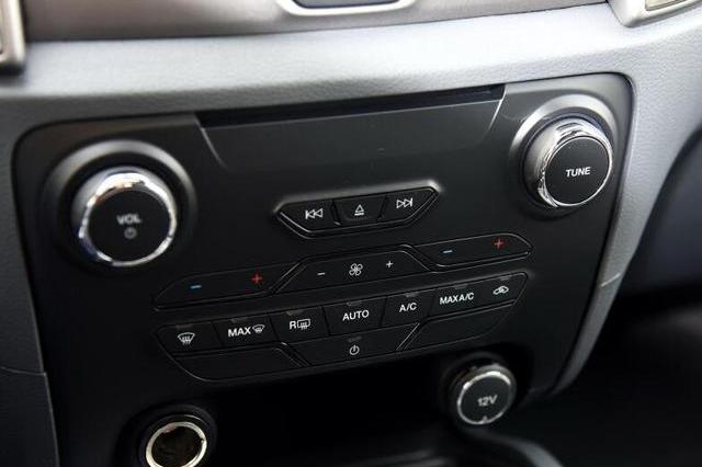 这里有“中型SUV“的最新资讯请不要错过