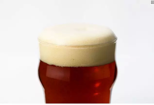 谷町君:日本美味啤酒地图(四国篇)