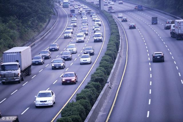 年薪4.8万-5.5万!广西梧州高速公路运营有限公