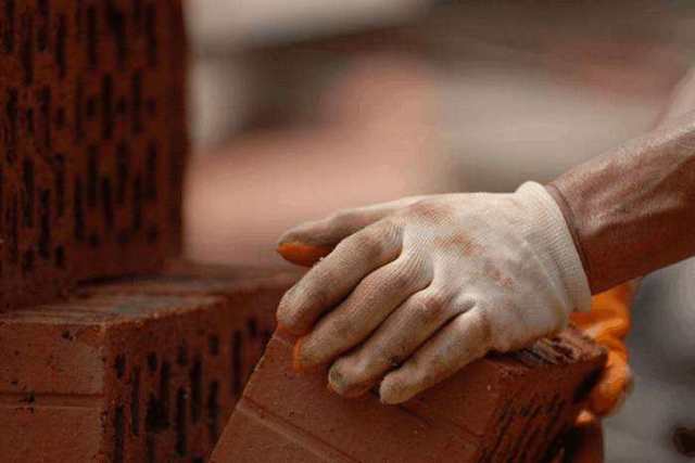 最有前途的理工科3专业,薪资待遇优厚,未来10