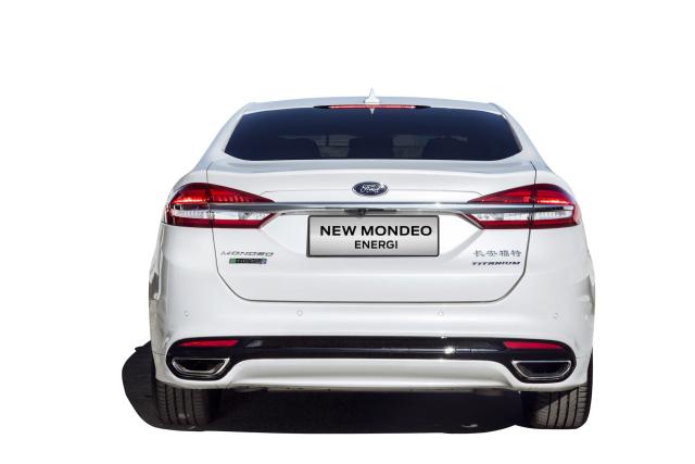 一款既省油又有乐趣的车应该什么样子?