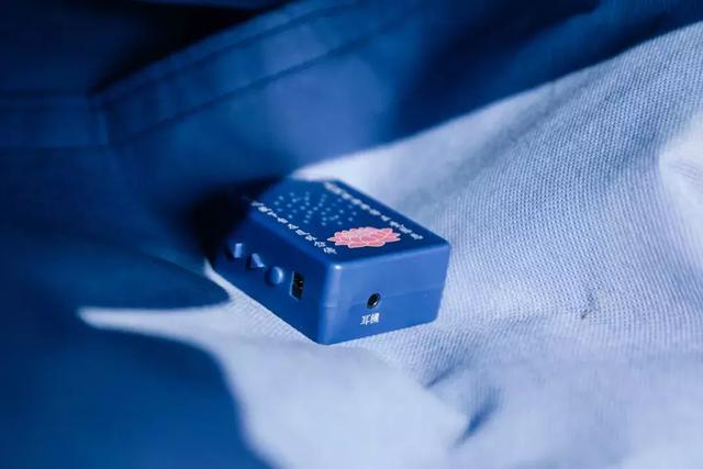 亲历成都宠物殡葬全过程,你愿意花900元为心爱