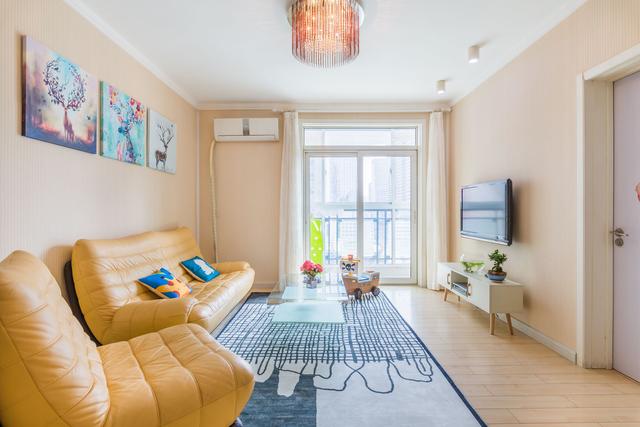 道观里捐香油钱的门道:是真的破财免灾还是某