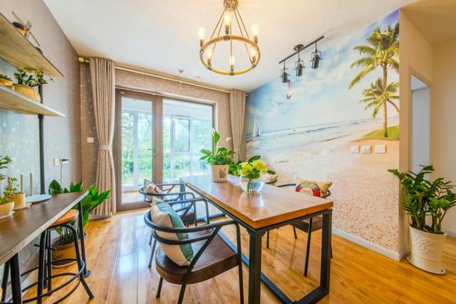 道观里捐香油钱的门道:是真的破财免灾还是某