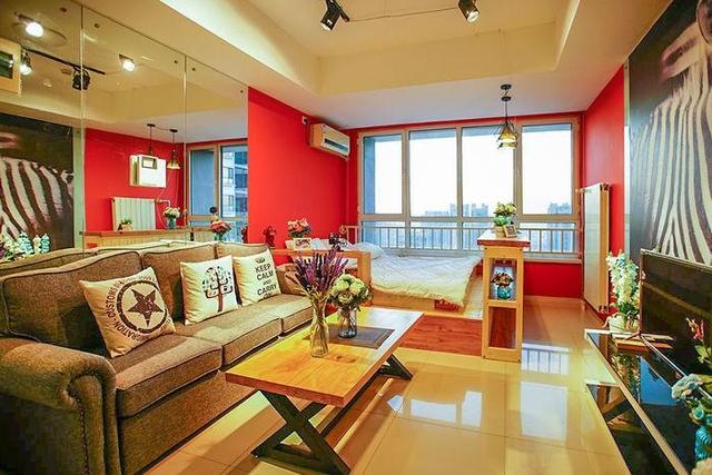 道观里捐香油钱的门道:是真的破财免灾还是某