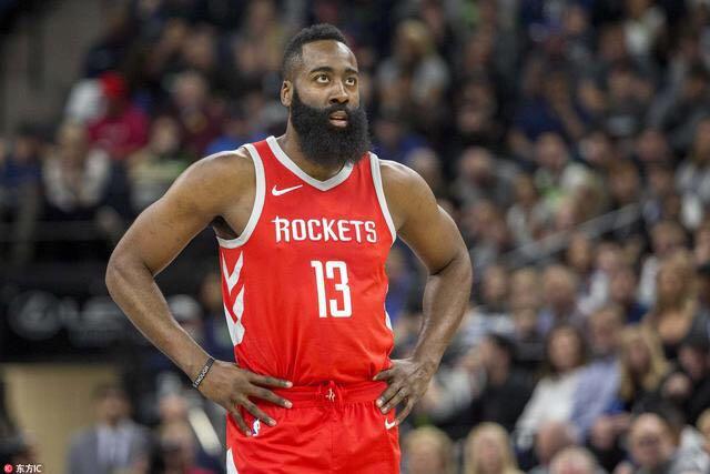 从NBA今天比赛结果来看西部无弱队,只有伪强