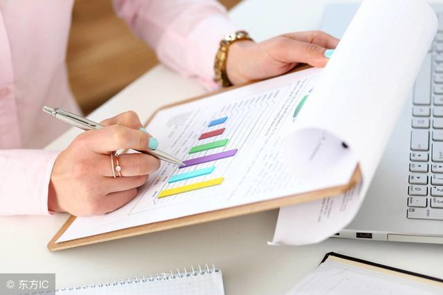 软考高项信息系统项目管理师考试要点总结(1)