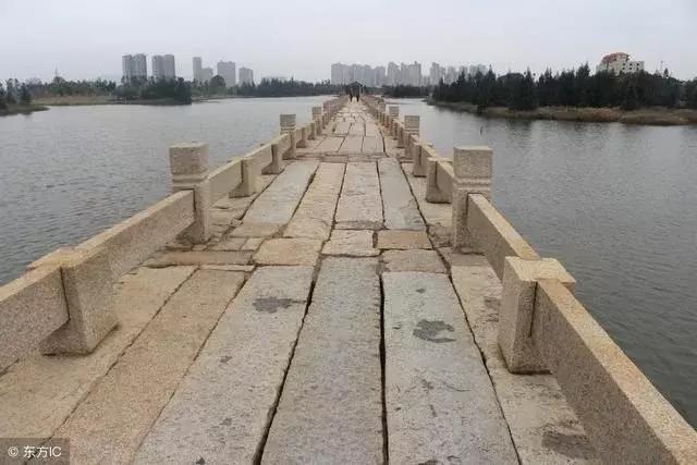 中国人口最多的县市, 安徽三县广东广西各两, 江