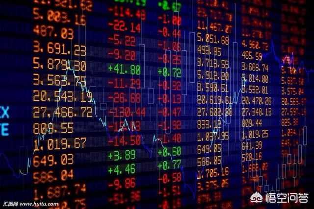 潜伏创新药板块 或演绎出未来大牛股