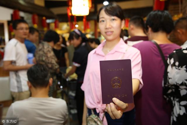 公费上大学,毕业就安排到事业单位,全国仅有这