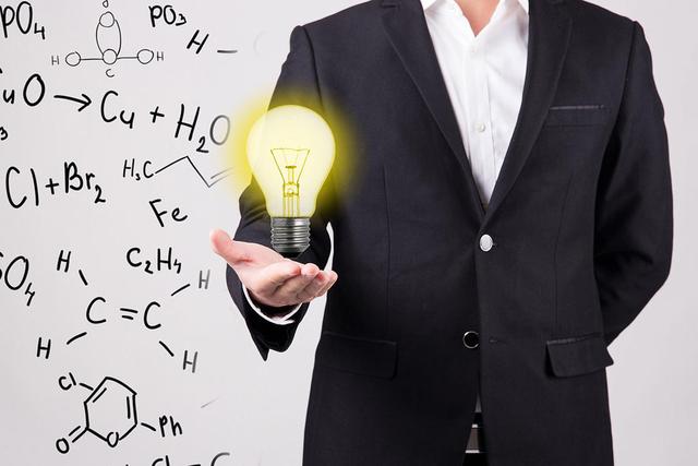 事业编与公务员的收入差距?刷新你的三观!