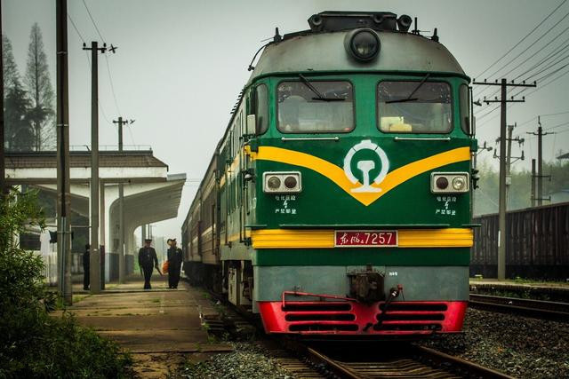 2018成都铁路局招聘,面试这些内容要了解