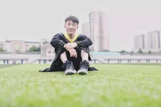 湖南大学VS中南大学, 一场顶级学霸间的较量.