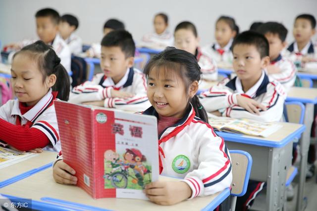 孩子上课不遵守课堂纪律怎么办?通过这5个原