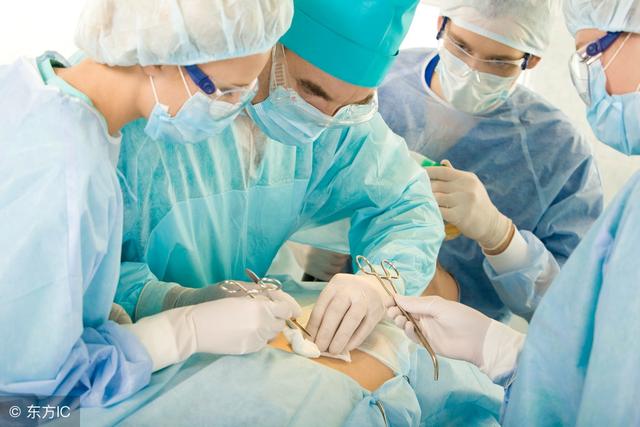 冠状动脉狭窄心脏支架手术做好还是不做好?看