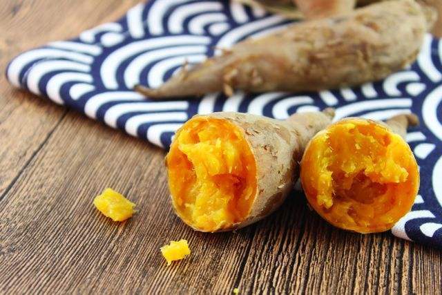 脂肪燃脂燃烧课:生气四个v脂肪周期,让你生理期轻松瘦公开会加速百分抓住吗图片