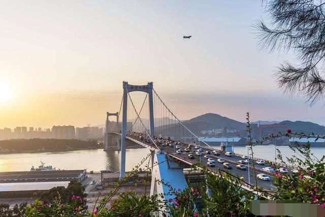 《西虹市首富》在厦门多地取景!吓到腿软的10