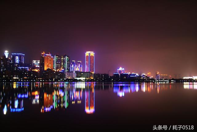 中国十大最美海滨城市排名 连云港入榜