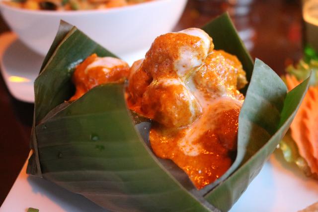 第一次去柬埔寨旅行需要注意什么?怎么玩?实