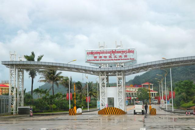 第一次去柬埔寨旅行需要注意什么?怎么玩?实