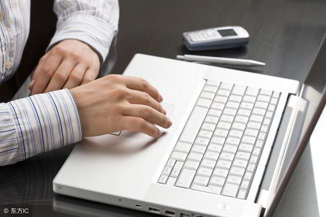 自考大专有什么要求?