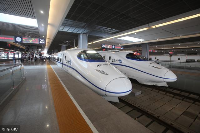 马来西亚为什么愿意赔偿8亿给中国也不建高铁