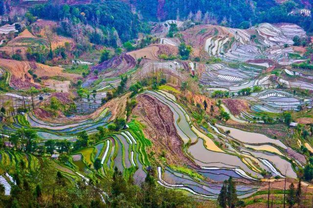 香港离岛旅游攻略 南丫岛必玩景点推荐